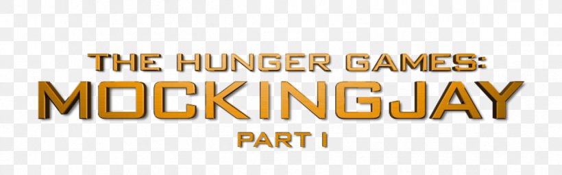 Mockingjay The Hunger Games Film Poster, PNG, 1199x373px, Mockingjay, Brand, Cinema, Film, Film Poster Download Free