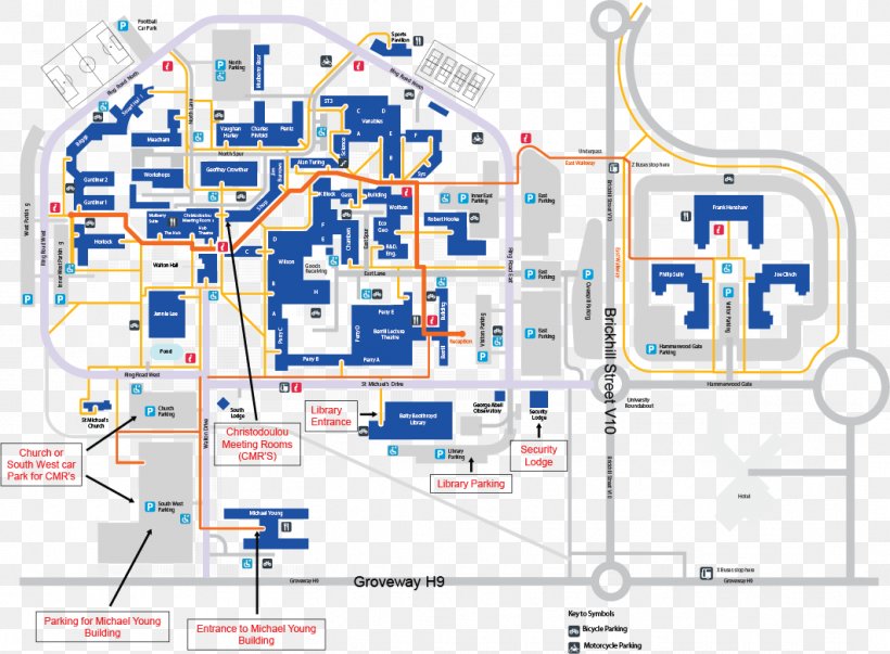 Open University University Of Oklahoma University Campus Milton Keynes Walton Hall, Milton Keynes California State University, San Bernardino, PNG, 1062x781px, Open University, Area, Campus, College, Diagram Download Free