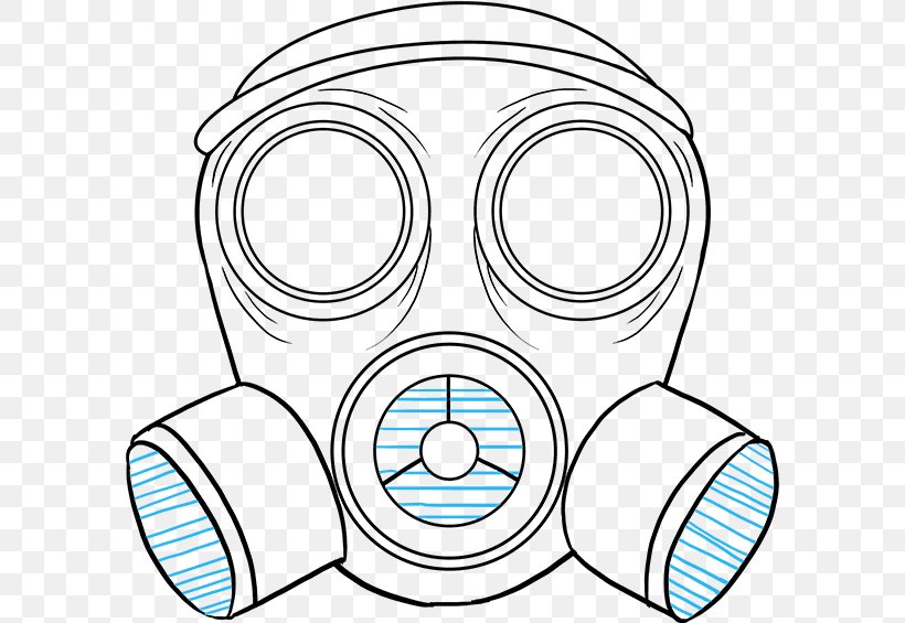 Painting Cartoon, PNG, 593x565px, Drawing, Barong, Costume, Fan Art, Gas Mask Download Free