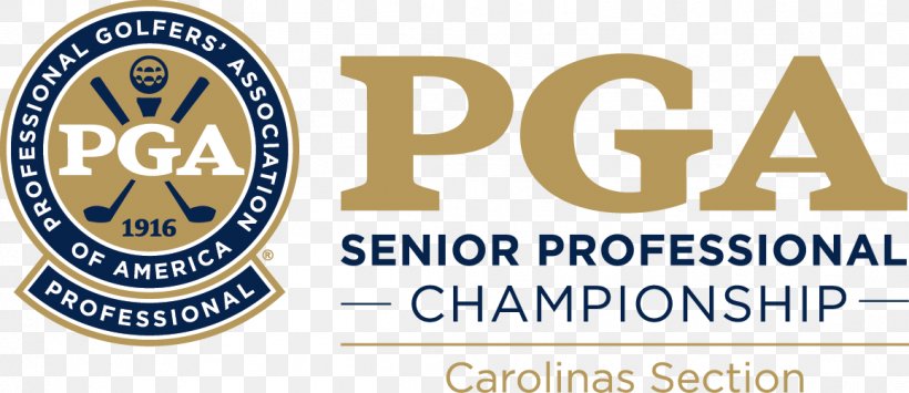 PGA Professional Championship PGA TOUR Senior PGA Championship United States 2018 PGA Championship, PNG, 1157x501px, Pga Tour, Brand, Golf, Golf Course, Label Download Free
