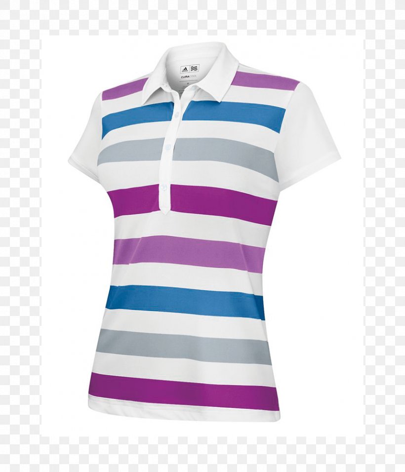 Polo Shirt T-shirt Tennis Polo Sleeve, PNG, 857x1000px, Polo Shirt, Active Shirt, Clothing, Neck, Purple Download Free