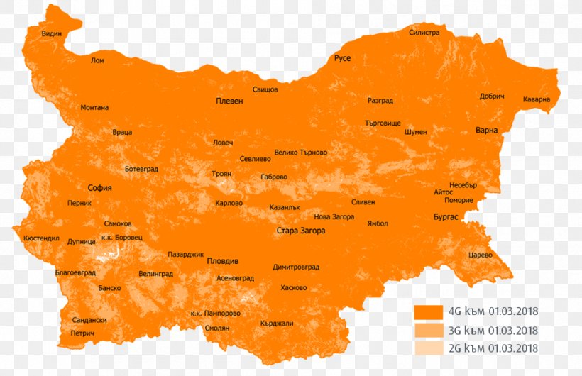 Provinces Of Bulgaria Vector Graphics Royalty-free Vector Map Illustration, PNG, 953x617px, Provinces Of Bulgaria, Area, Bulgaria, Flag Of Bulgaria, Map Download Free