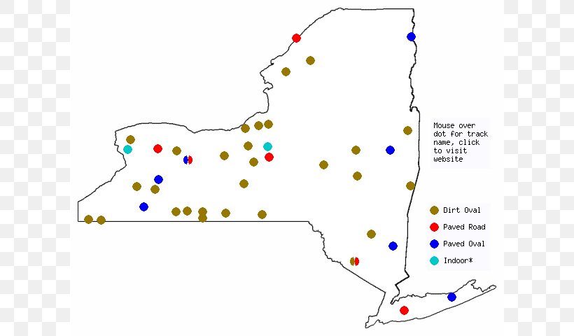 Race Track Kart Racing Go-kart Auto Racing New York, PNG, 620x480px, Race Track, Area, Auto Racing, Car, Diagram Download Free