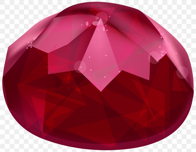 Red Diamonds Gemstone Ruby Clip Art, PNG, 4000x3096px, Red Diamonds, Birthstone, Cubic Zirconia, Diamond, Diamond Color Download Free