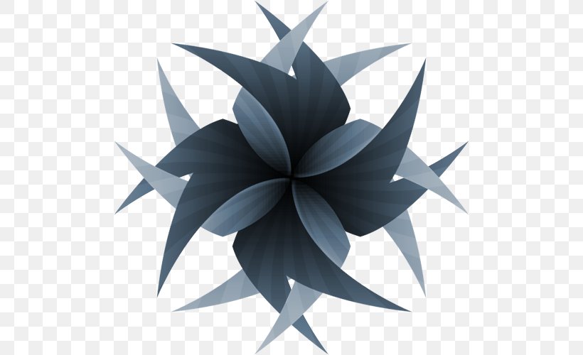 Rotation Shape, PNG, 500x500px, Rotation, Agave, Agave Azul, Flower, Plant Download Free