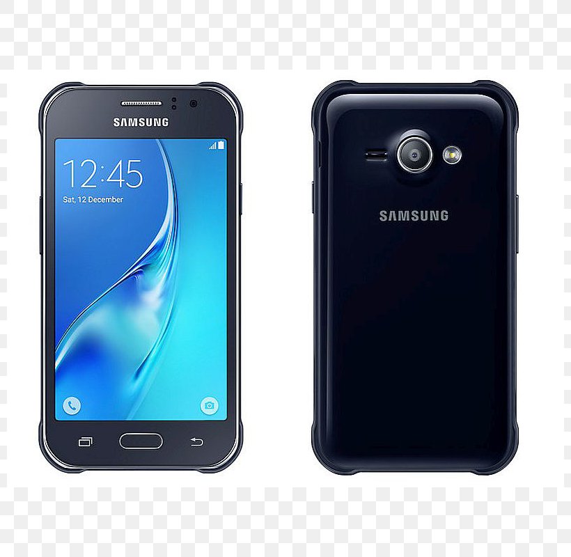 Samsung Galaxy J1 (2016) Samsung Galaxy J1 Ace Neo Samsung Galaxy Grand Prime Plus 4G, PNG, 800x800px, Samsung Galaxy J1 2016, Android, Cellular Network, Communication Device, Electric Blue Download Free