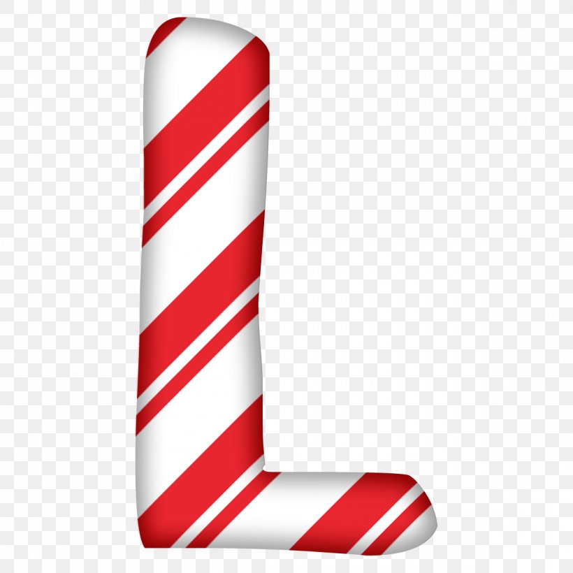 Santa Claus Letter Candy Cane Christmas Alphabet, PNG, 1200x1200px, Santa Claus, Alphabet, Candy Cane, Christmas, Christmas Card Download Free
