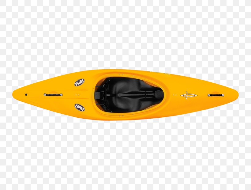 Sea Kayak Canoeing Kayaking, PNG, 1230x930px, Kayak, Boating, Canoe, Canoeing, Hardware Download Free