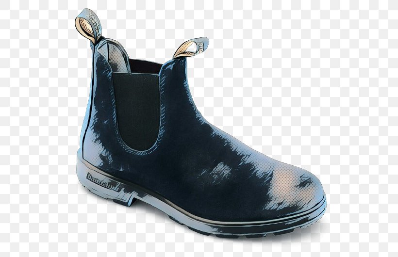 Shoe Footwear, PNG, 700x530px, Shoe, Black, Black M, Boot, Footwear Download Free