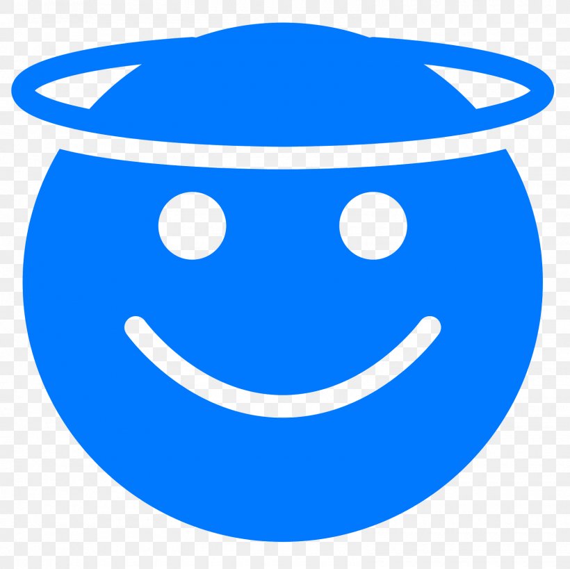 Smiley Clip Art, PNG, 1600x1600px, Smiley, Area, Emoticon, Gratis, Smile Download Free