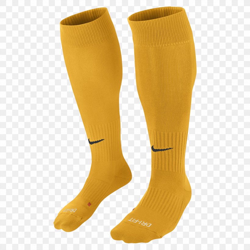 Sock Nike Clothing Knee Highs Shirt, PNG, 3144x3144px, Sock, Clothing, Clothing Sizes, Discounts And Allowances, Dry Fit Download Free