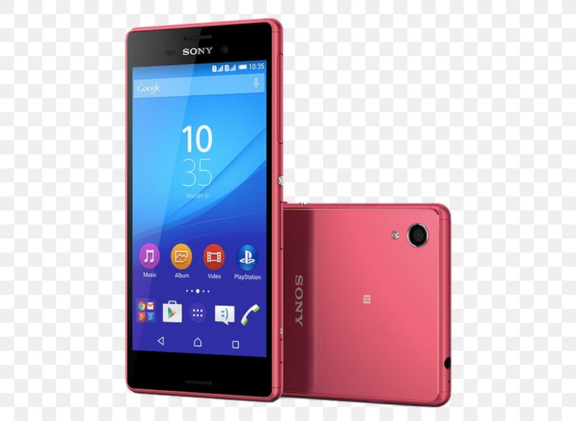 Sony Xperia S Sony Xperia M5 HTC One X Mobile World Congress Qualcomm Snapdragon, PNG, 600x600px, Sony Xperia S, Android, Case, Cellular Network, Communication Device Download Free
