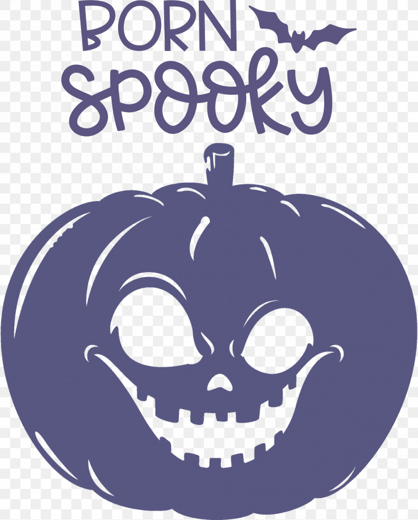 Spooky Pumpkin Halloween, PNG, 2409x3000px, Spooky, Business, Business Plan, Cartoon, Chicken Download Free
