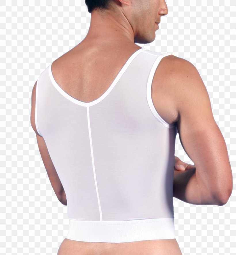 Sports Bra Shoulder Undershirt Sleeveless Shirt, PNG, 1850x2000px, Watercolor, Cartoon, Flower, Frame, Heart Download Free