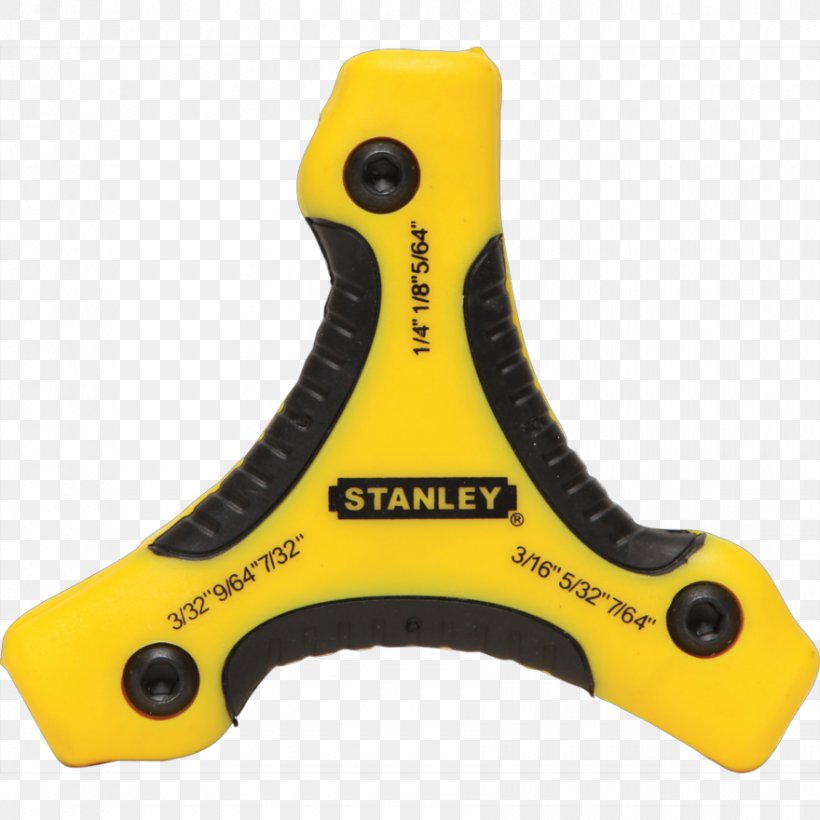 Stanley Hand Tools Hex Key Spanners Wera Tools, PNG, 880x880px, Stanley Hand Tools, Cutting Tool, Dewalt Dwht70262, Hand Tool, Hardware Download Free