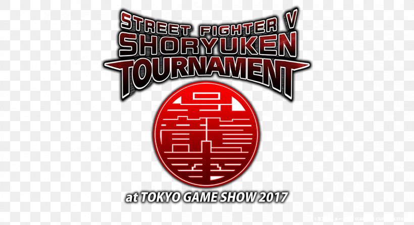 Street Fighter V Tokyo Game Show Capcom Electronic Sports, PNG, 1200x654px, Street Fighter V, Brand, Capcom, Electronic Sports, Fighting Game Download Free
