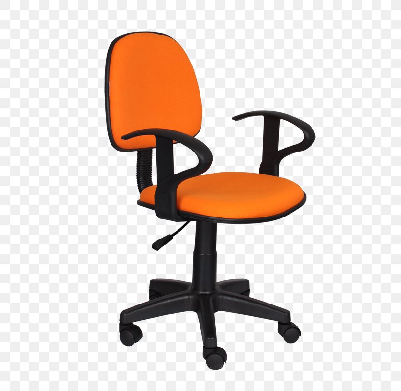 Table Office & Desk Chairs Furniture, PNG, 800x800px, Table, Armrest, Chair, Color, Desk Download Free