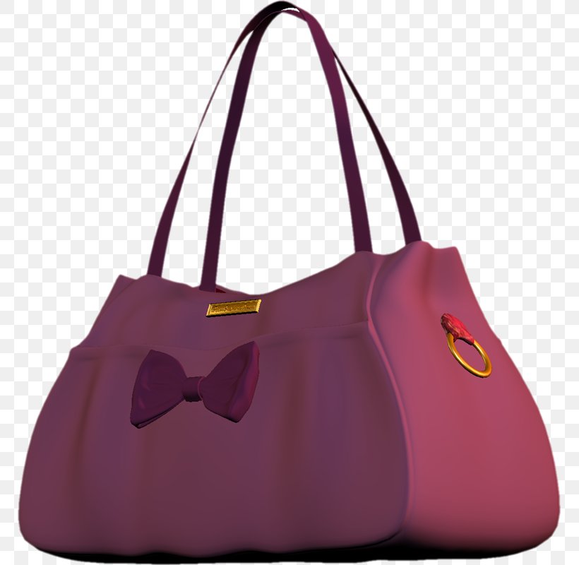 Tote Bag Handbag Leather Messenger Bags, PNG, 769x800px, Tote Bag, Bag, Brand, Fashion Accessory, Handbag Download Free