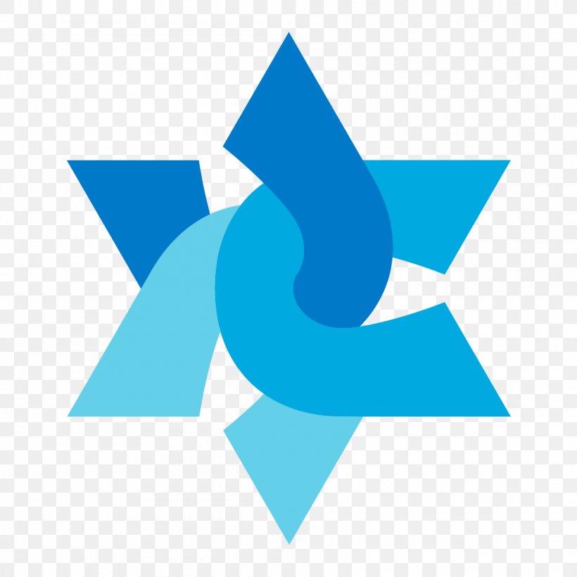 United Synagogue Youth Congregation Kol Ami Congregation Beth Israel, Vancouver United Synagogue Of Conservative Judaism, PNG, 1000x1000px, United Synagogue Youth, Aqua, Azure, Blue, Brand Download Free