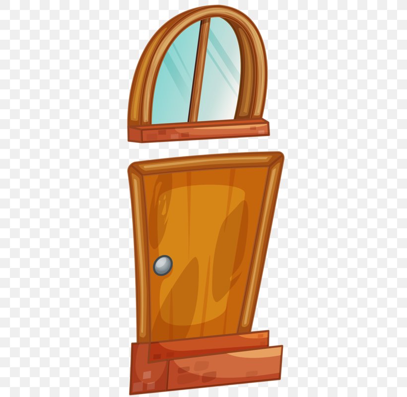 Window Glass Illustration, PNG, 347x800px, Window, Animation, Chair, Designer, Drawing Download Free