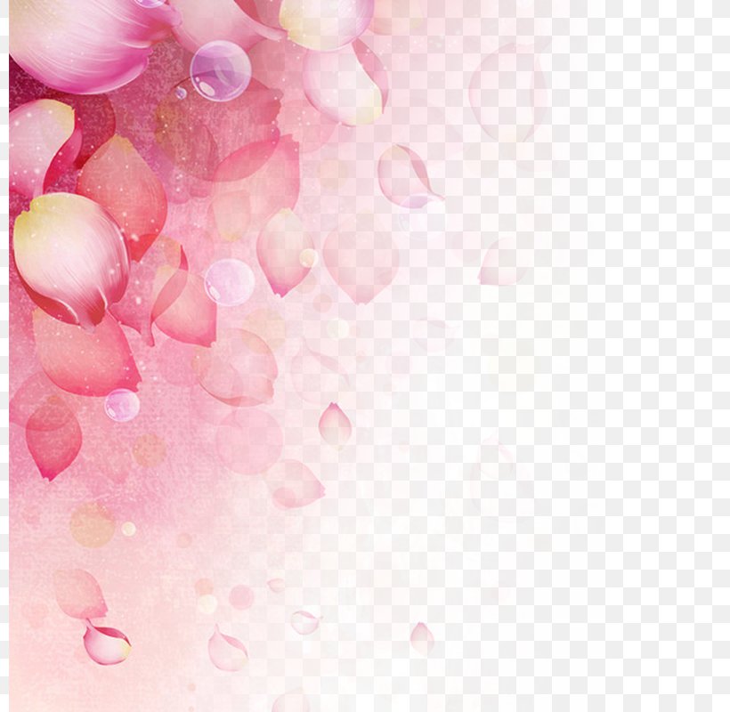 Women's Day Background, PNG, 800x800px, Woman, Computer Graphics, Fundal, Heart, International Women S Day Download Free