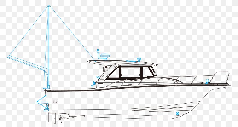 Yacht Boating Yamaha Motor Company Engine, PNG, 800x440px, Yacht, Angling, Boat, Boating, Business Download Free