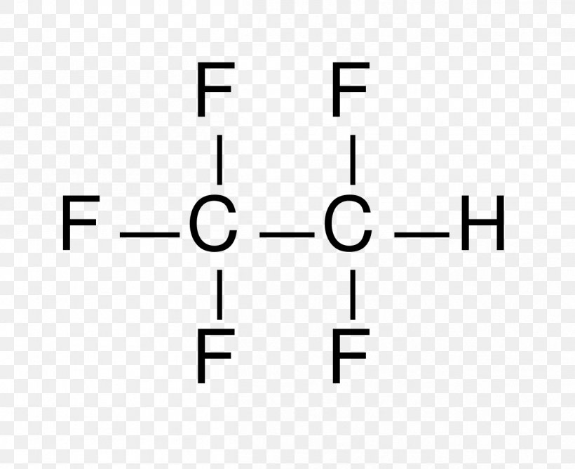 1,2-Dichloroethane Pentafluoroethane Ethylene Structural Formula Orbital Hybridisation, PNG, 1257x1024px, Pentafluoroethane, Area, Atom, Black, Brand Download Free