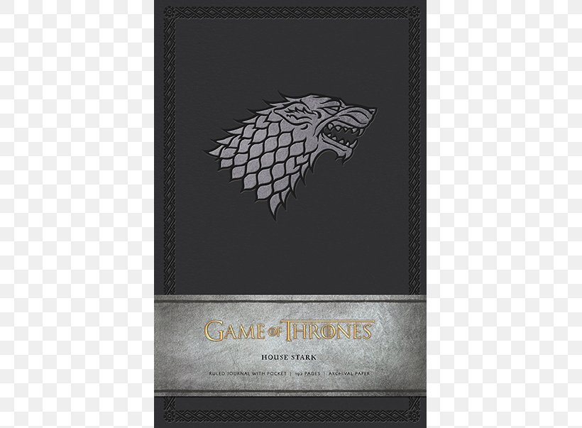 A Game Of Thrones A Song Of Ice And Fire House Stark Talisa Stark House Targaryen, PNG, 603x603px, Game Of Thrones, Arya Stark, Black, Book, Brand Download Free