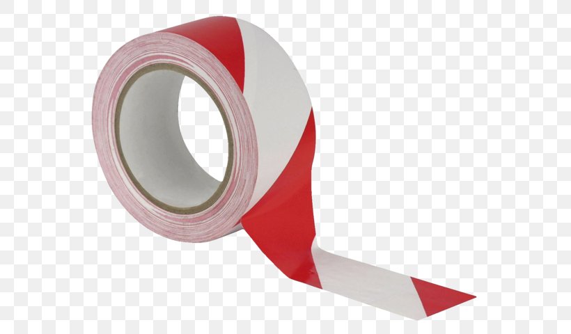 Adhesive Tape Barricade Tape Ribbon Plastic, PNG, 640x480px, Adhesive Tape, Adhesive, Architectural Engineering, Barricade Tape, Color Download Free