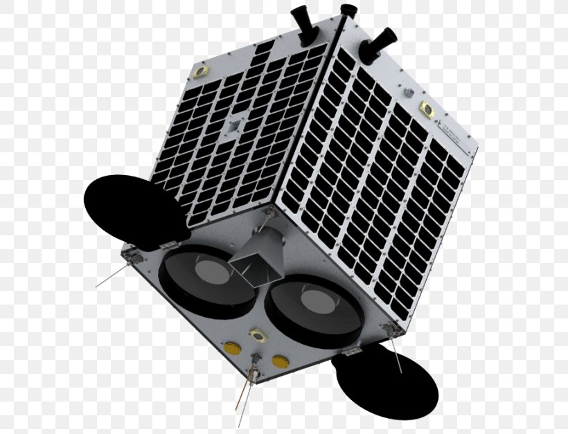 Axelspace Corporation GRUS Small Satellite Earth Observation Satellite, PNG, 624x627px, Axelspace Corporation, Company, Dentsu Inc, Earth, Earth Observation Satellite Download Free