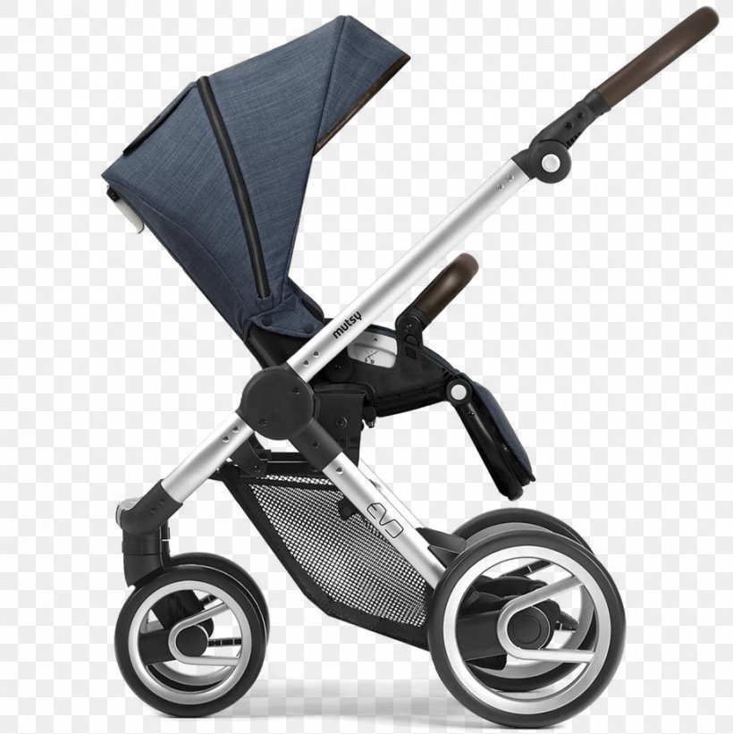 Baby Transport Mutsy EVO Frame Black Infant Baby & Toddler Car Seats Evolution Championship Series, PNG, 920x922px, Baby Transport, Anthracite, Baby Carriage, Baby Products, Baby Toddler Car Seats Download Free