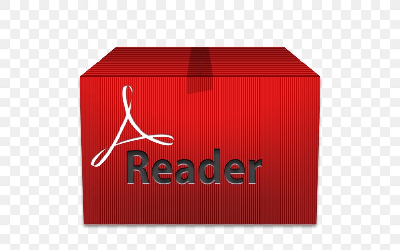 Bible PDF/E Adobe Reader, PNG, 512x512px, Bible, Adobe Indesign, Adobe Reader, Adobe Systems, Brand Download Free