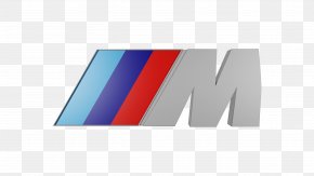 Bmw M Logo Images Bmw M Logo Transparent Png Free Download