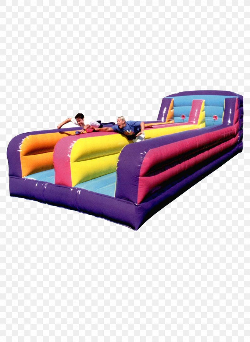 Bungee Run Bungee Jumping Inflatable Bouncers Sport, PNG, 1135x1550px, Bungee Run, Ball, Bungee Cords, Bungee Jumping, Game Download Free