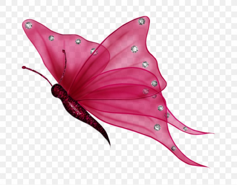 Butterfly Clip Art, PNG, 1024x801px, Butterfly, Butterflies And Moths, Color, Greta Oto, Insect Download Free