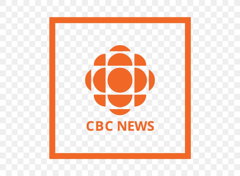 Canada Canadian Broadcasting Corporation CBC Radio One CBC Television, PNG, 600x600px, Canada, Area, Brand, Broadcasting, Canadian Broadcasting Corporation Download Free