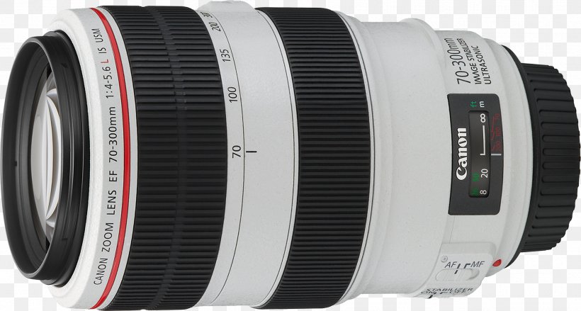 Canon EF 70–300mm Lens Canon EF Lens Mount Canon EF-S 17–55mm Lens Canon EF 300mm Lens Canon EF Telephoto Zoom 70-300mm F/4.0-5.6 IS USM, PNG, 1866x1000px, Canon Ef Lens Mount, Camera, Camera Accessory, Camera Lens, Cameras Optics Download Free