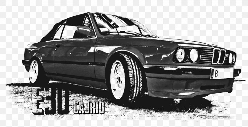 Car BMW M Alloy Wheel BMW 3 Series Motor Vehicle, PNG, 1599x823px, Car, Alloy Wheel, Auto Part, Automotive Design, Automotive Exterior Download Free