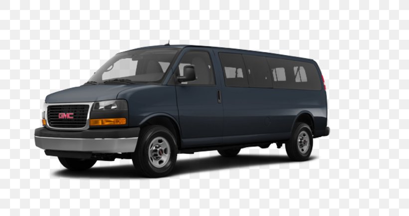 Chevrolet Suburban Van General Motors Car, PNG, 770x435px, 2018 Chevrolet Express, Chevrolet, Automotive Exterior, Brand, Car Download Free