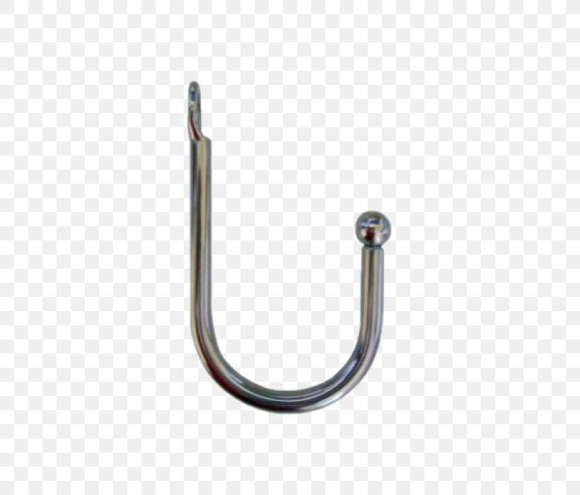 Clothes Hanger Clothing Closet Plastic Metal, PNG, 700x700px, Clothes Hanger, Armoires Wardrobes, Blouse, Closet, Clothing Download Free