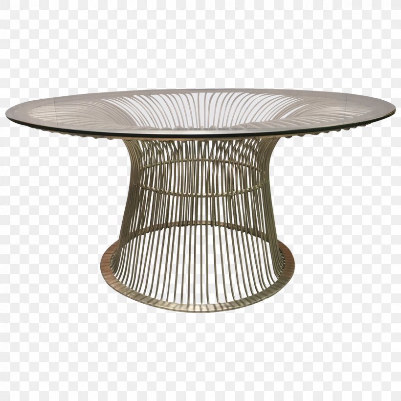 Coffee Tables Angle, PNG, 1200x1200px, Table, Coffee Table, Coffee Tables, Furniture, Outdoor Furniture Download Free