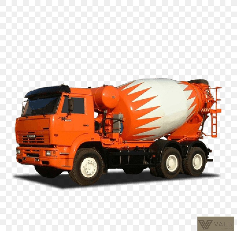 Concrete Mixer Architectural Engineering Betongbil Mortar, PNG, 800x800px, Concrete, Architectural Engineering, Betongbil, Binder, Building Materials Download Free