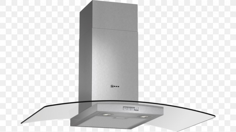 Cooking Ranges Exhaust Hood Home Appliance Robert Bosch GmbH Hob, PNG, 900x506px, Cooking Ranges, Chimney, Dishwasher, Exhaust Hood, Gas Stove Download Free