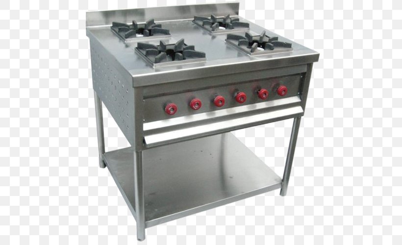 Cooking Ranges Gas Stove Gas Burner Kitchen Brenner, PNG, 500x500px, Cooking Ranges, Brenner, Cooking, Food, Gas Download Free