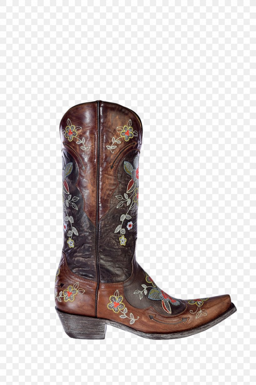 Cowboy Boot Footwear Shoe, PNG, 1500x2250px, Cowboy Boot, Boot, Brown, Cowboy, Footwear Download Free