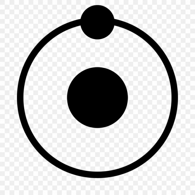 Doctor Manhattan Hydrogen Atom Clip Art, PNG, 900x900px, Doctor Manhattan, Area, Atom, Black, Black And White Download Free