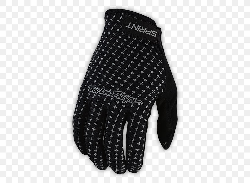 Driving Glove Troy Lee Designs Clothing Cycling, PNG, 600x600px, Glove, Bicycle, Bicycle Glove, Blue, Clothing Download Free