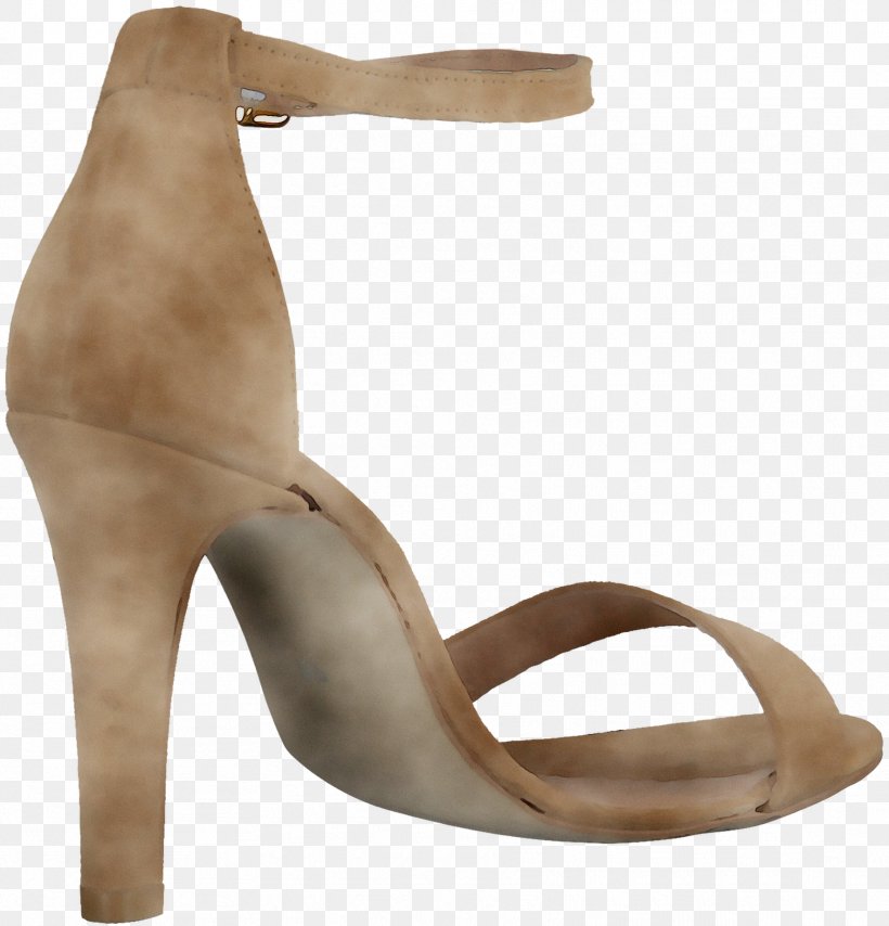 Duffy Pumps Red Shoe Suede Sandal Product Design, PNG, 1769x1844px, Duffy Pumps Red, Beige, Brown, Fawn, Footwear Download Free