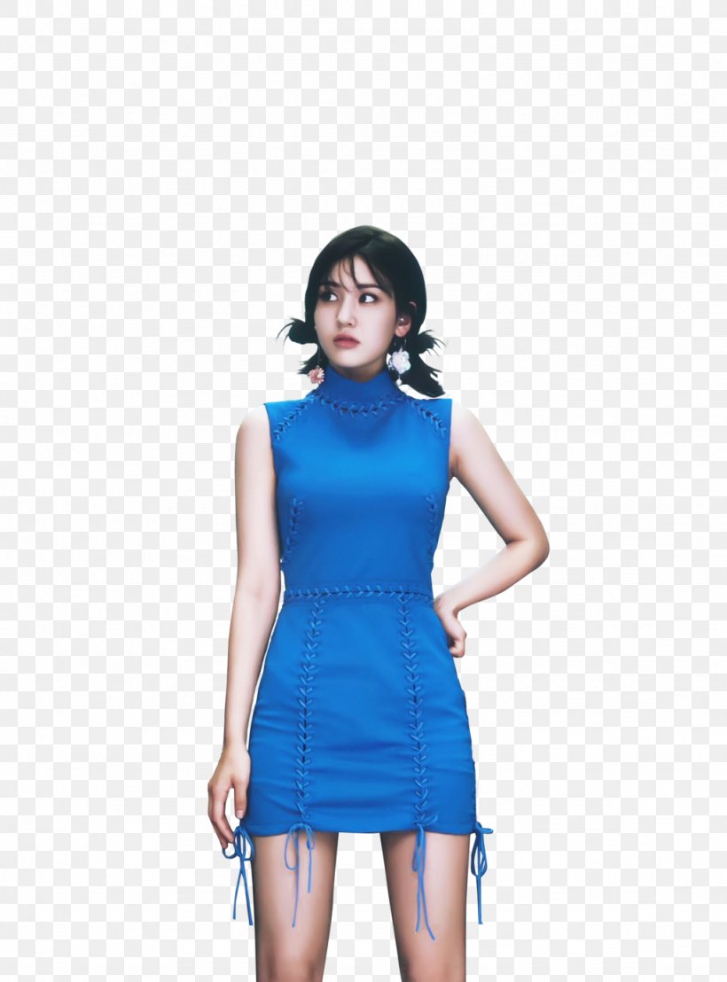 Electric Blue Cobalt Blue Turquoise Dress, PNG, 1024x1384px, Blue, Aqua, Clothing, Cobalt Blue, Cocktail Dress Download Free