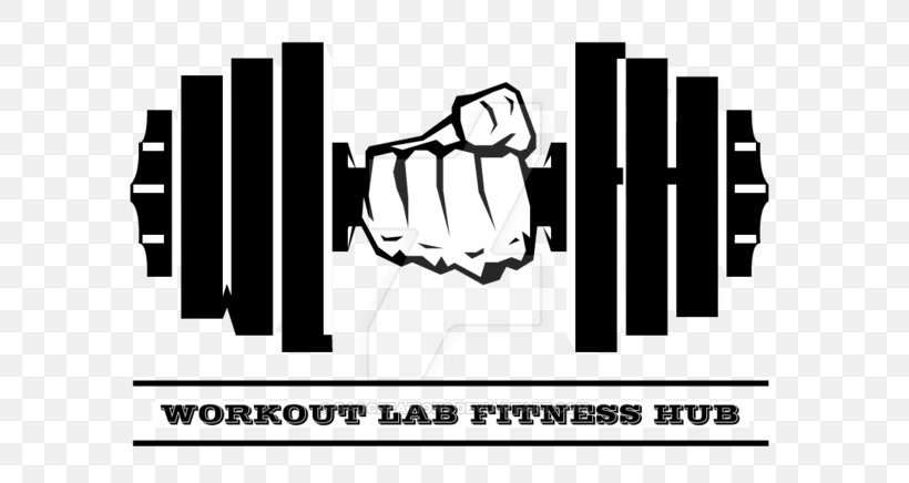 Exercise Physical Fitness Fitness Centre Logo Bodybuilding, PNG, 600x436px, Exercise, Area, Barbell, Beachbody Llc, Black Download Free